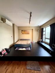 Blk 269B Punggol Sapphire (Punggol), HDB 4 Rooms #566511051